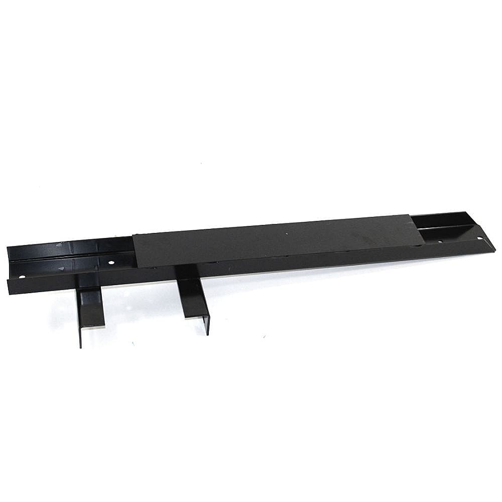 Part #63155Bl3, Lawn Vacuum Chipper/shredder Front Tongue Weldment Assembly (Replaces 63155)
