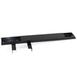 Lawn Vacuum Chipper/shredder Front Tongue Weldment Assembly for Agri-Fab 501885 - Part 63155BL3