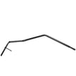 Lawn Tractor Snow Blade Attachment Lift Handle, Lower 63283BL3