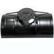 Snowblower Auger Housing for Craftsman 486248400 - Part 63562