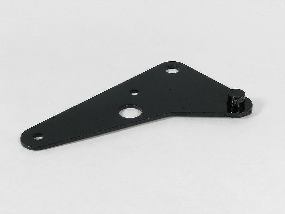 Lawn Tractor Attachment Hanger Bracket, Right