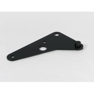 Lawn Tractor Attachment Hanger Bracket, Right 63568
