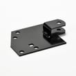 Agri-fab Lawn Tractor Snowblower Attachment Mounting Plate for Craftsman 48624831 - Part 63571BL1