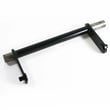 Lift Shaft Assembly for Craftsman 486248400 - Part 63764