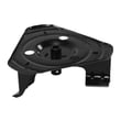 Agri-fab Lawn Tractor Snowblower Attachment Impeller 63768BL3