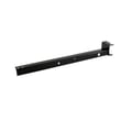 Boom Mount for Agri-Fab 45-0286 - Part 63797BL1