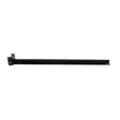 Boom Assembly for Agri-Fab 45-0286 - Part 63798