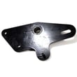 Lawn Tractor Snowblower Attachment Idler Pulley Bracket for Craftsman 486248381 - Part 63904BL1