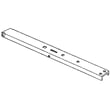 Craftsman Tongue 63917Y