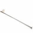 Craftsman Lawn Tractor Spreader Attachment Spike Shaft for Craftsman 48624331 - Part 64106