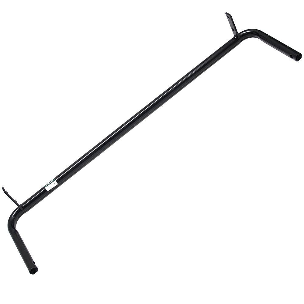 Part #64107, Agri-Fab Tube