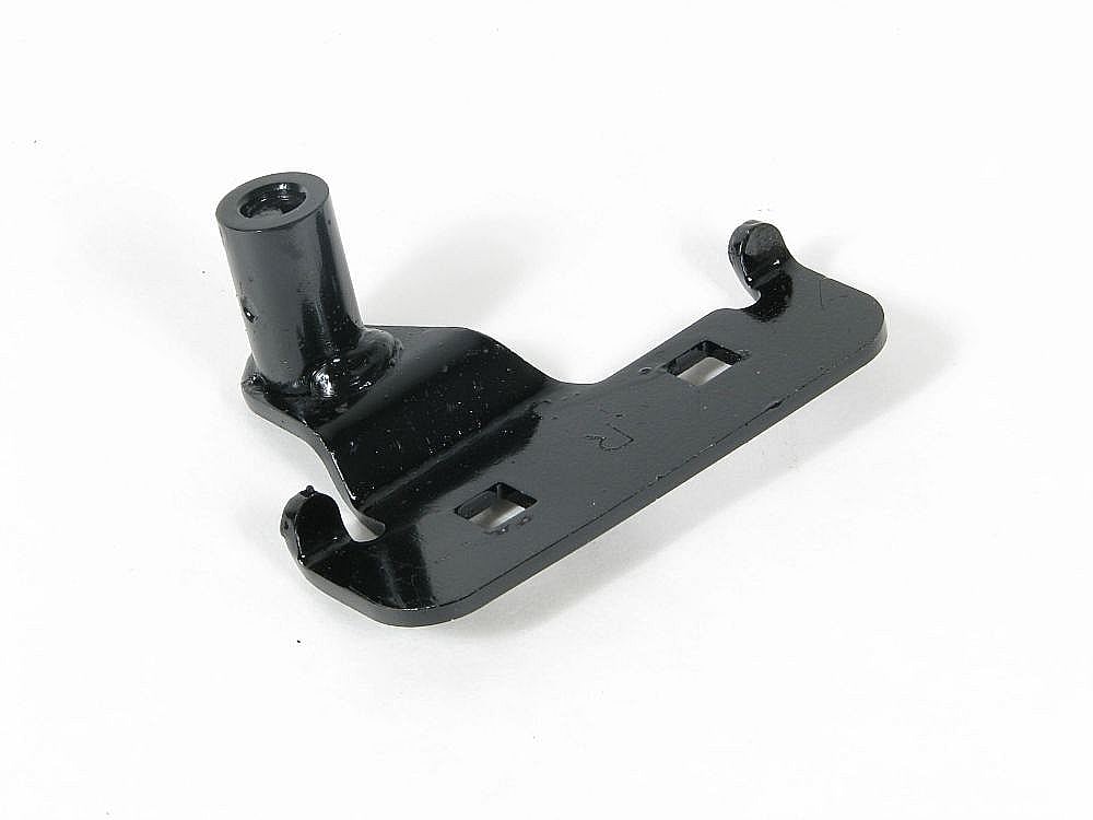 Part #64452Bl1, Lawn Tractor Attachment Hanger Bracket, Right (Replaces 64452)