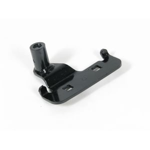 Lawn Tractor Attachment Hanger Bracket, Right (replaces 64452) 64452BL1