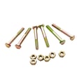 Lawn & Garden Equipment Shoulder Bolt Assembly 64468
