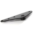 Idler Arm for Craftsman 486248463 - Part 64504