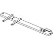 Tongue Assembly for Craftsman 486245041 - Part 64531