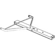 Tongue Assembly 64551