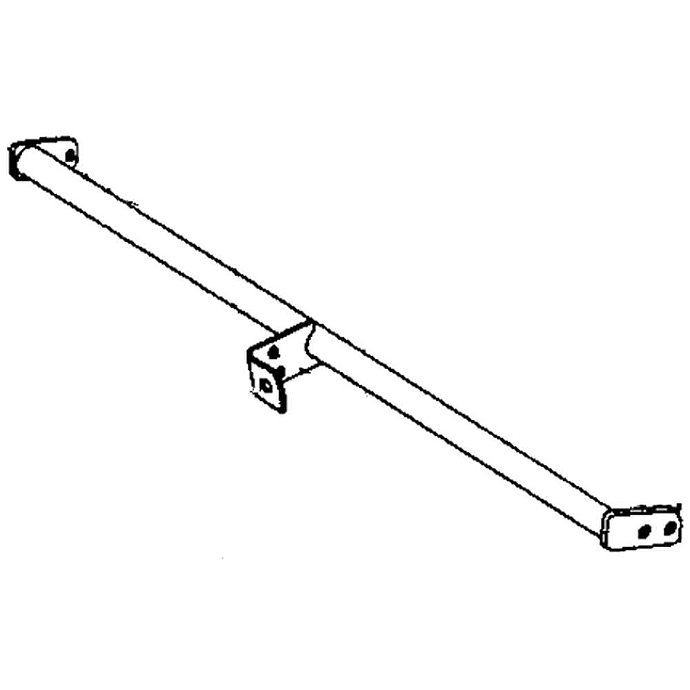 Part #64610, Tube