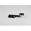 Lawn Tractor Mower Attachment Brake Arm for Agri-Fab 45-03072 - Part 64902