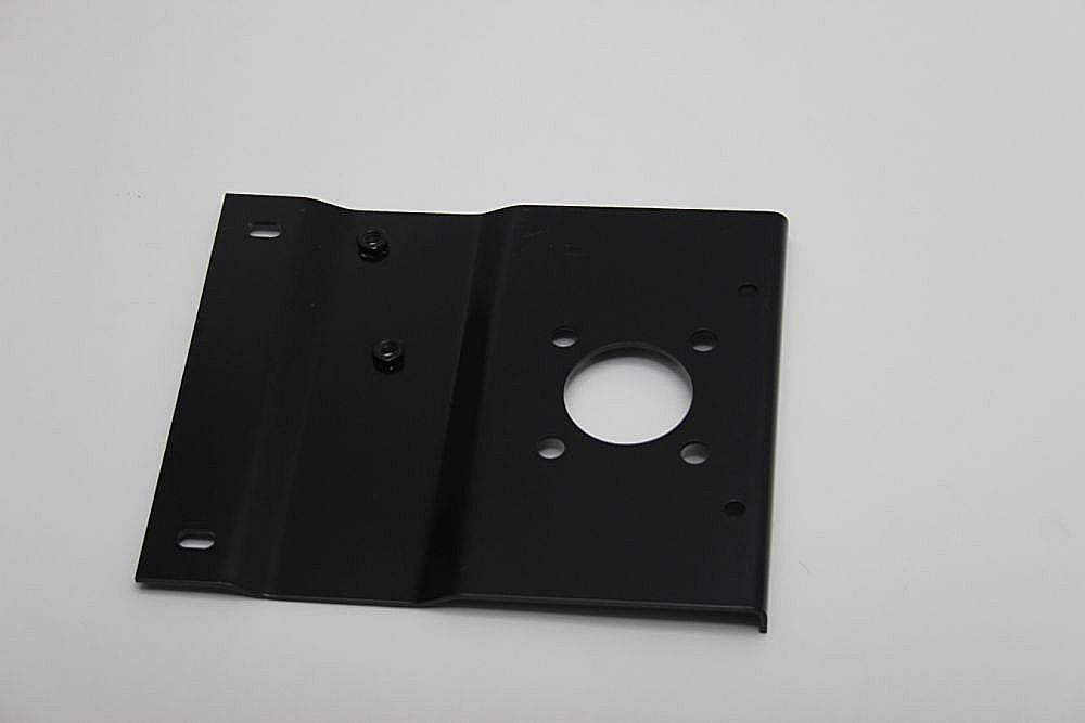 Craftsman Part #64906, Bracket