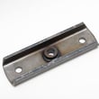 Lawn Tractor Mower Attachment Mandrel Shaft Hub for Agri-Fab 45-03072 - Part 64913