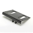 Lawn Tractor Sleeve Hitch Attachment Linear Actuator Bracket for Craftsman 486245451 - Part 64941
