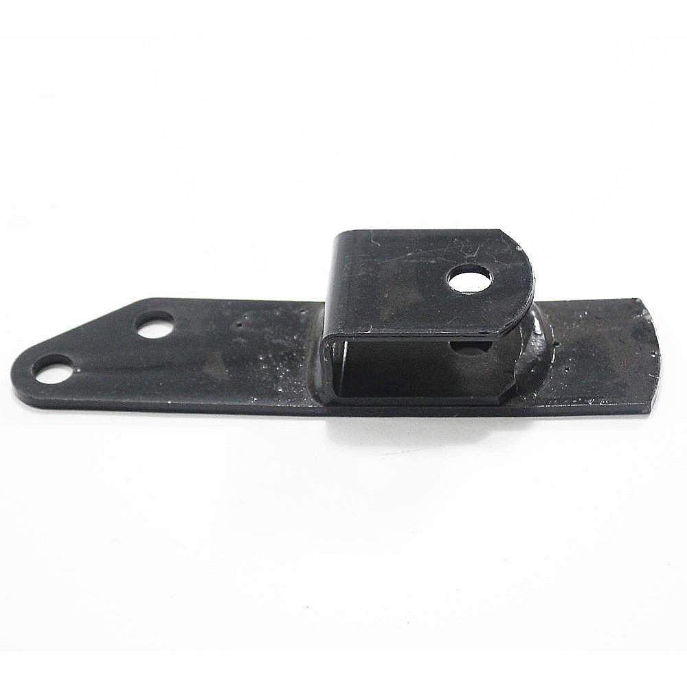 Part #64943Bl1, Lawn Tractor Snowblower Attachment Hanger Bracket, Left Front