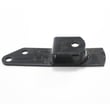 Lawn Tractor Snowblower Attachment Hanger Bracket, Left Front for Craftsman 48624831 - Part 64943BL1
