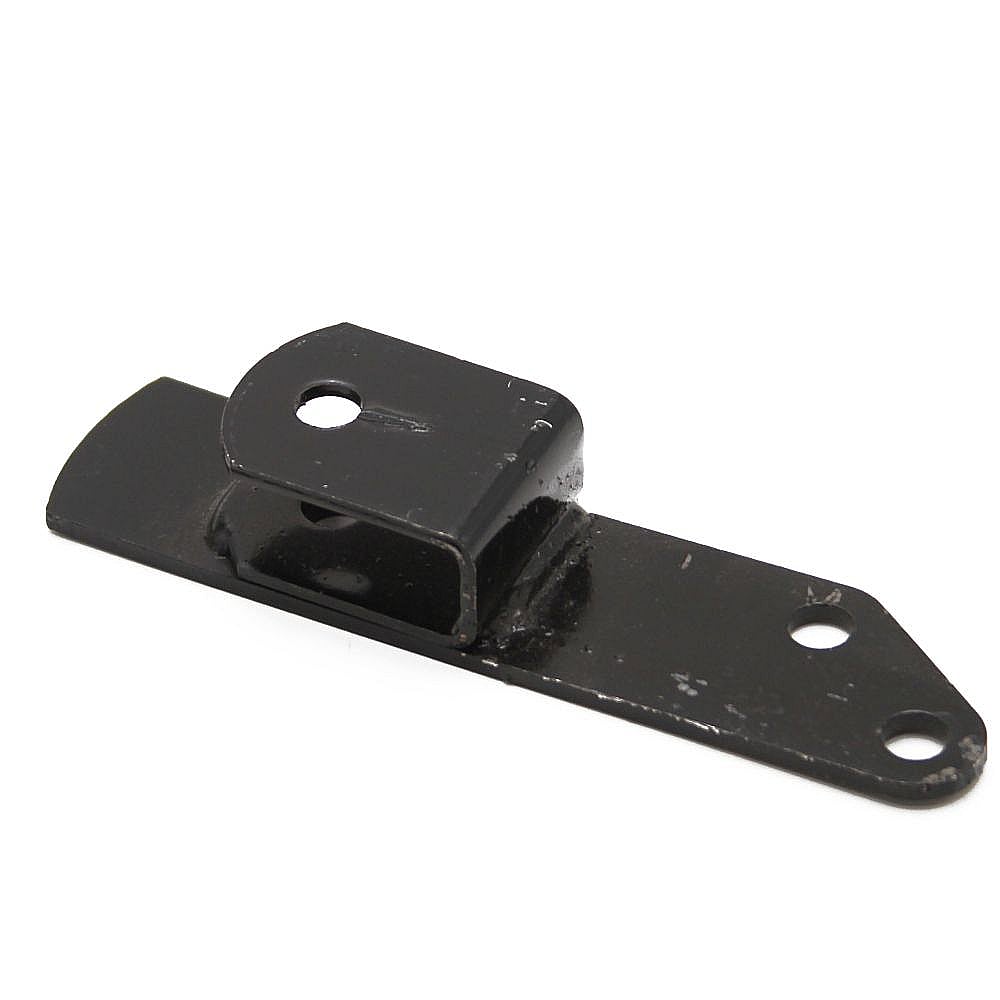 Part #64944Bl1, Lawn Tractor Snowblower Attachment Pivot Plate Hanger, Right