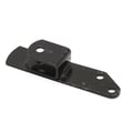 Lawn Tractor Snowblower Attachment Pivot Plate Hanger, Right 64944