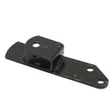 Lawn Tractor Snowblower Attachment Pivot Plate Hanger, Right for Craftsman 48624831 - Part 64944BL1