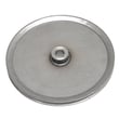 Spindle for Agri-Fab 45-03072 - Part 65102