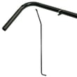 Lawn Tractor Dozer Blade Attachment Handle 65348