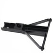 Lawn Tractor Dozer Blade Attachment Channel Assembly 65358