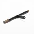 Lawn Tractor Dozer Blade Attachment Lift Assembly 65359BL3