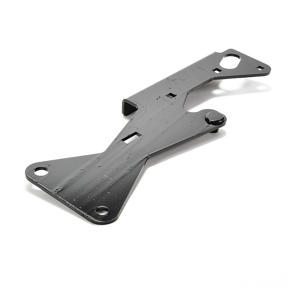 Part #65402Bl1, Lawn Tractor Snow Blade Attachment Hanger Bracket, Right (Replaces 65402)