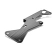 Agri-fab Lawn Tractor Snow Blade Attachment Hanger Bracket, Right 65402BL1