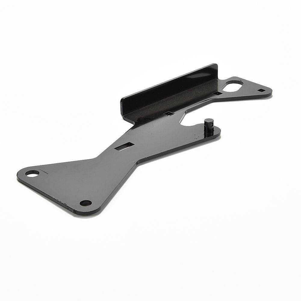 Part #65403Bl1, Lawn Tractor Snow Blade Attachment Hanger Bracket, Left (Replaces 65403)