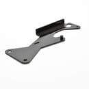 Lawn Tractor Snow Blade Attachment Hanger Bracket, Left (replaces 65403) 65403BL1
