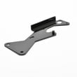 Agri-fab Lawn Tractor Snow Blade Attachment Hanger Bracket, Left 65403BL1
