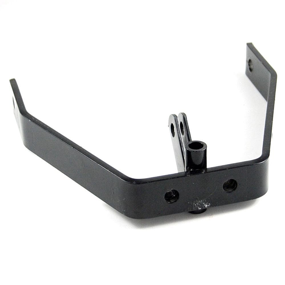 Part #65404Bl3, Lawn Tractor Sleeve Hitch Attachment Lift Bracket (Replaces 65404)