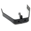 Lawn Tractor Sleeve Hitch Attachment Lift Bracket for Craftsman 48624535 - Part 65404BL3