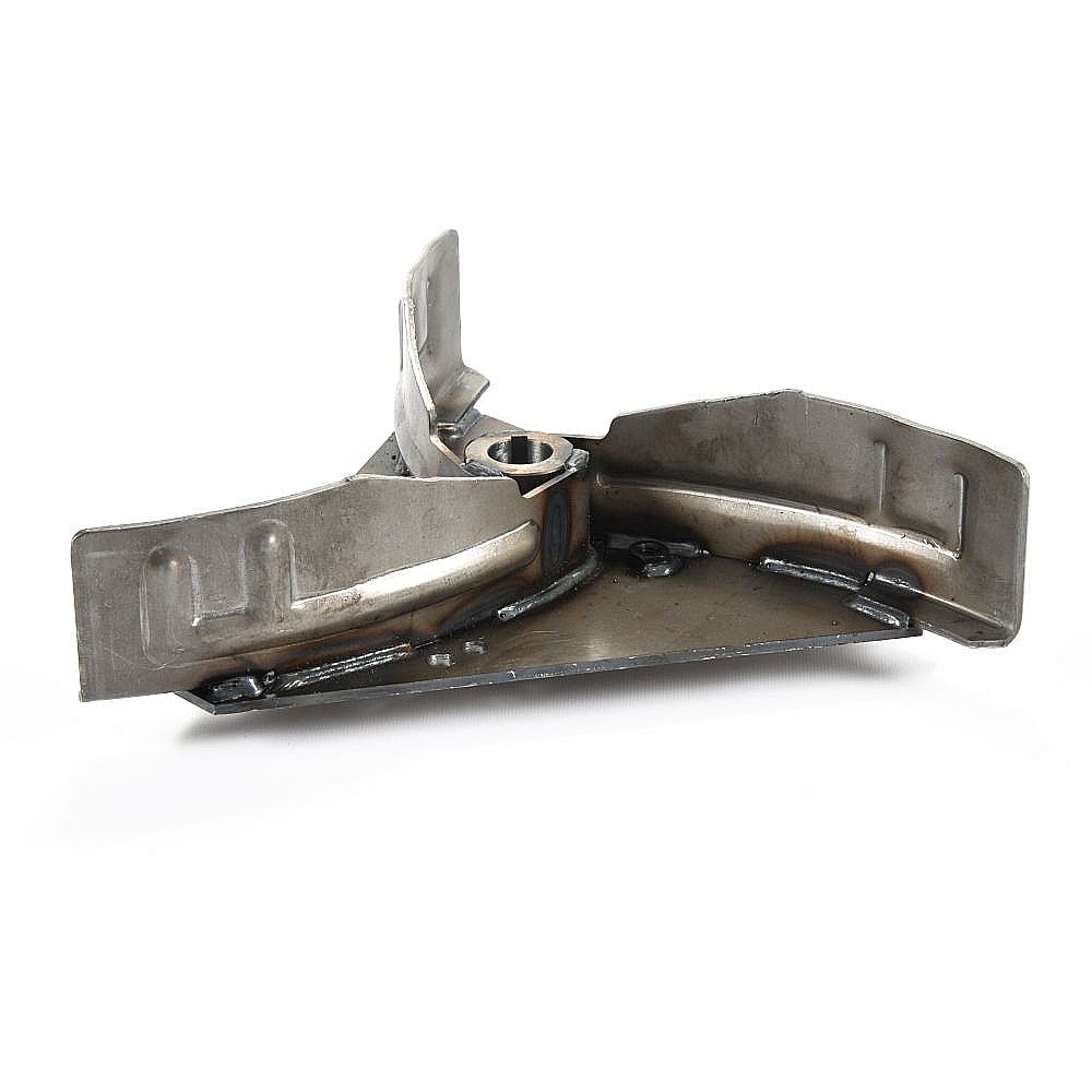 Craftsman Part #65428, Agri-Fab Lawn Tractor Lawn Vacuum Attachment Impeller