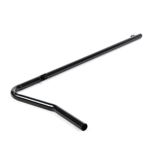 Lawn Tractor Snow Blade Attachment Lift Handle 65519