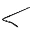 Lawn Tractor Snow Blade Attachment Lift Handle 65519BL3