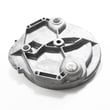 Housing for Craftsman 486242222 - Part 65668