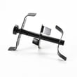Lawn Tractor Tiller Attachment Tine for Craftsman 486252446 - Part 66224