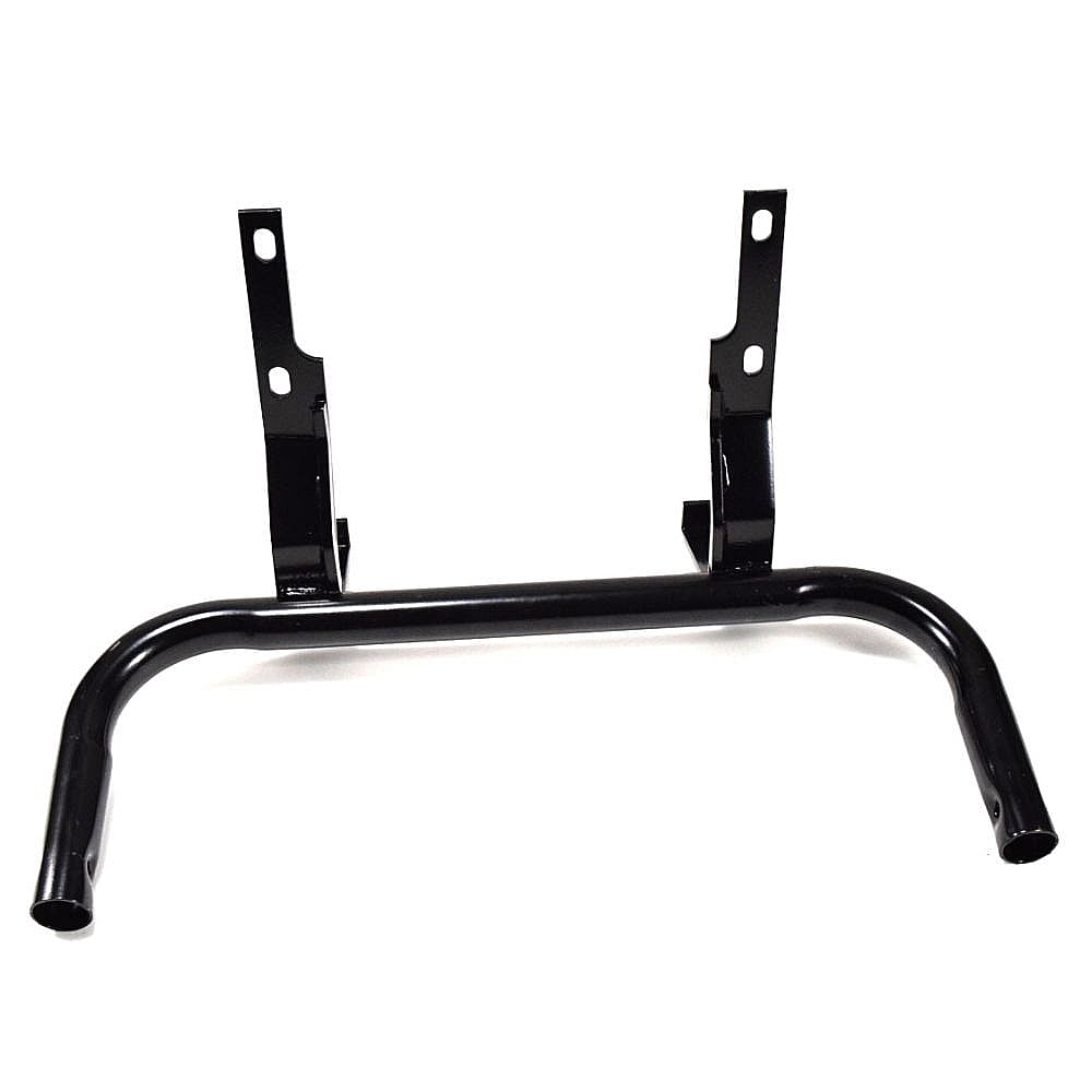 Part #66296Bl3, Lawn Tractor Sun Shade Attachment Base Bracket Assembly (Replaces 66296)