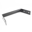 Wheelbarrow Nose Brace for Agri-Fab 45-0200 - Part 664383