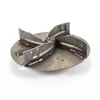 Agri-fab Lawn Tractor Lawn Vacuum Chipper/shredder Attachment Impeller 66791